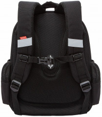 Рюкзак школьный - Фото 4