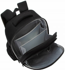 Рюкзак школьный - Фото 6