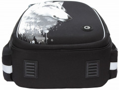 Рюкзак школьный - Фото 8