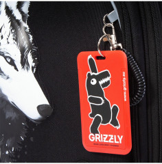 Рюкзак школьный - Фото 9