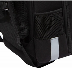 Рюкзак школьный - Фото 10