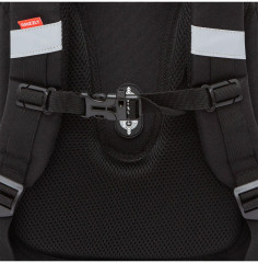 Рюкзак школьный - Фото 11