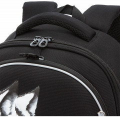 Рюкзак школьный - Фото 12