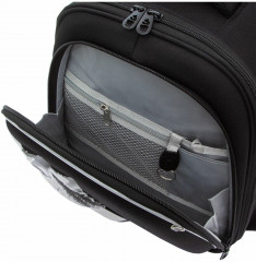 Рюкзак школьный - Фото 13