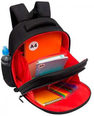 Рюкзак школьный - Фото 3