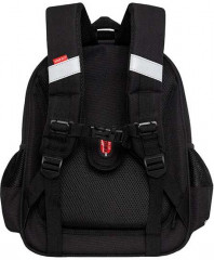 Рюкзак школьный - Фото 4