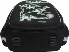 Рюкзак школьный - Фото 5