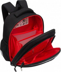 Рюкзак школьный - Фото 2