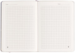 Книжка записная «Touch the Dragon» - Фото 5