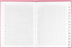 Книжка записная «Лучше записывать» - Фото 5