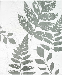 Картина по номерам «Осенние листья» - Фото 4