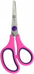 Ножницы детские - Фото 1