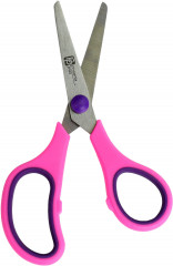 Ножницы детские - Фото 2