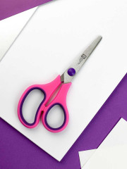 Ножницы детские - Фото 3