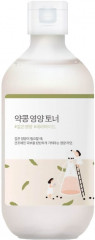 Тонер для лица с соей «Soybean Nourishing Toner» - Фото 4
