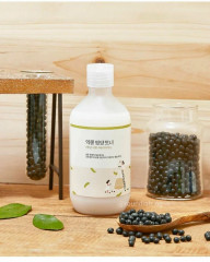 Тонер для лица с соей «Soybean Nourishing Toner» - Фото 5