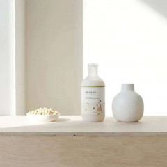 Тонер для лица с соей «Soybean Nourishing Toner» - Фото 9