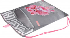 Мешок для сменной обуви «Красотка» - Фото 2