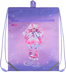 Мешок для сменной обуви - Фото 1