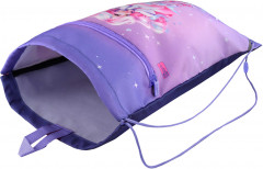 Мешок для сменной обуви - Фото 2