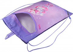 Мешок для сменной обуви - Фото 3