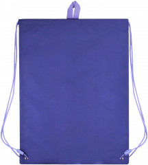 Мешок для сменной обуви - Фото 5