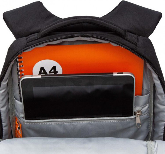 Рюкзак школьный