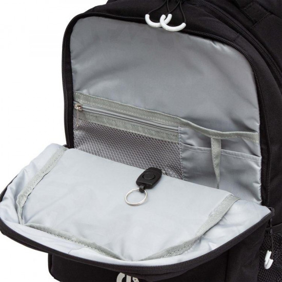 Рюкзак школьный