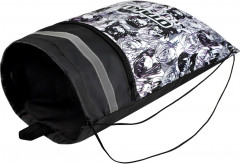 Мешок для сменной обуви - Фото 2