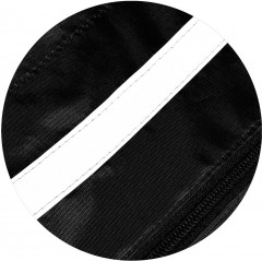 Мешок для сменной обуви - Фото 4