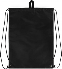 Мешок для сменной обуви - Фото 5