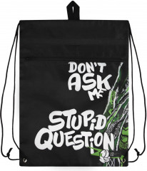 Мешок для сменной обуви - Фото 1