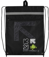 Мешок для сменной обуви - Фото 1