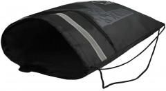 Мешок для сменной обуви - Фото 2