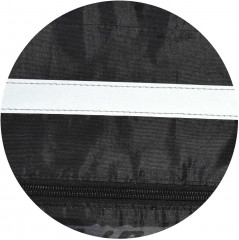 Мешок для сменной обуви - Фото 3