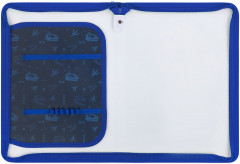 Папка для труда - Фото 1