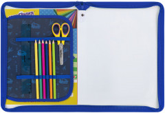 Папка для труда - Фото 3