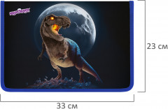 Папка для труда - Фото 4