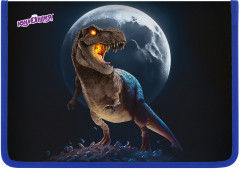 Папка для труда - Фото 9