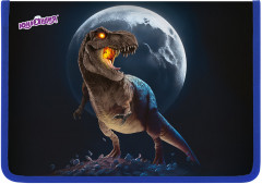 Папка для труда - Фото 10