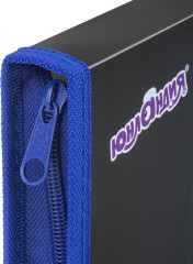 Папка для труда - Фото 11