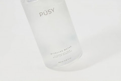 Вода мицеллярная - Фото 1