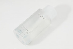 Вода мицеллярная - Фото 2