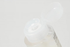 Вода мицеллярная - Фото 3