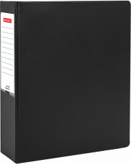 Папка для документов на двух кольцах «Office» - Фото 1