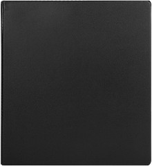 Папка для документов на двух кольцах «Office» - Фото 2