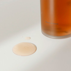 Тонер-эссенция для лица с женьшенем омолаживающий «Ginseng Essence Water» - Фото 3