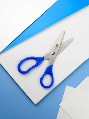 Ножницы детские - Фото 5