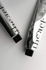 Крем для тела «Грушевый пирог» - Фото 1