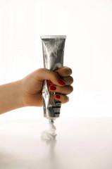 Крем для тела «Грушевый пирог» - Фото 2